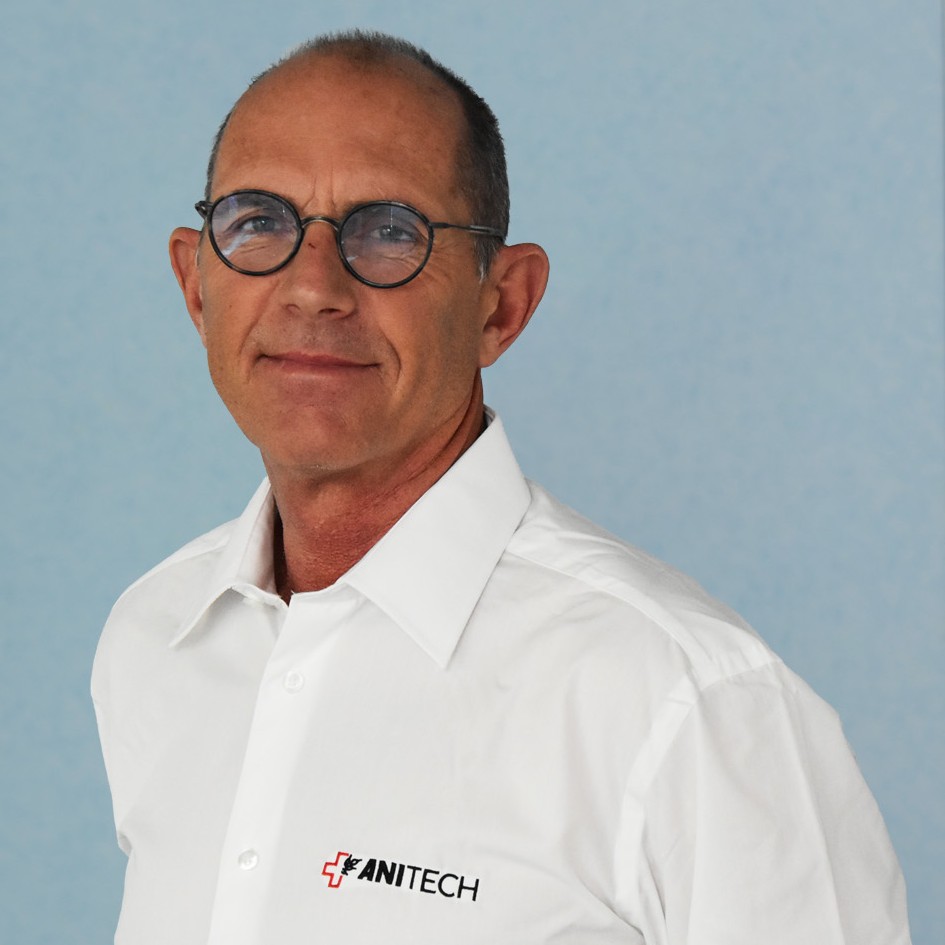  Bochud Philippe